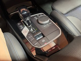BMW Serie 2 2024