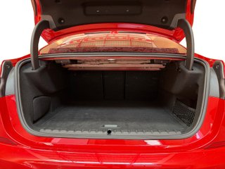 BMW Serie 2 2024