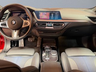 BMW Serie 2 2024