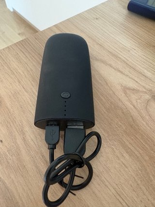 Batería Inalámbrica Externa movil