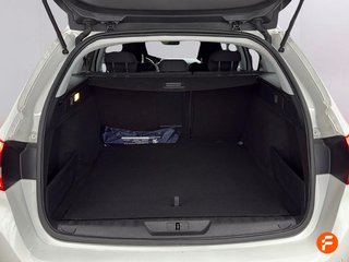 Peugeot 308 SW Allure 1.2 PureTech 96KW (130CV) Auto