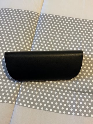 Gafas Ray-Ban Meta 2 Edición Limitada