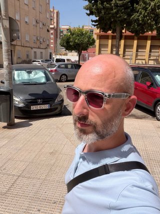Gafas Ray-Ban Meta 2 Edición Limitada