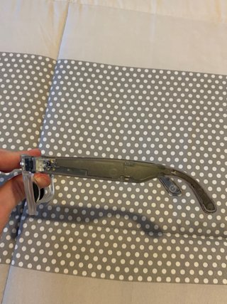 Gafas Ray-Ban Meta 2 Edición Limitada