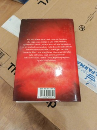 Il significato delle cose
