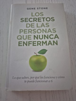 Libro