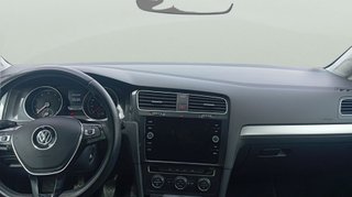 Volkswagen Golf Ready2Go 1.0 TSI 85 kW (115 CV)