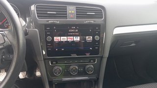 Volkswagen Golf Ready2Go 1.0 TSI 85 kW (115 CV)