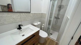 Piso en venta en Centro en Aranjuez