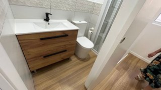 Piso en venta en Centro en Aranjuez