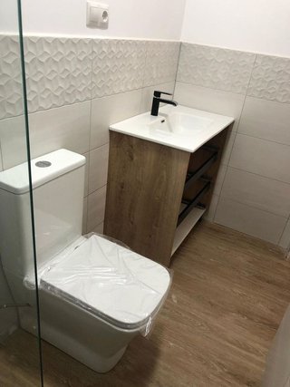 Piso en venta en Centro en Aranjuez