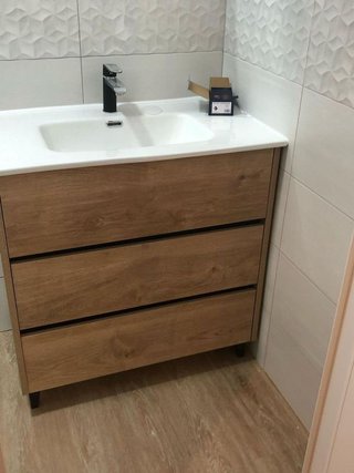 Piso en venta en Centro en Aranjuez