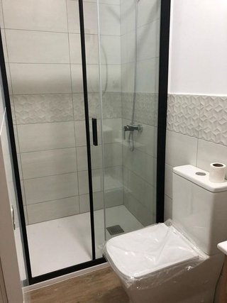 Piso en venta en Centro en Aranjuez