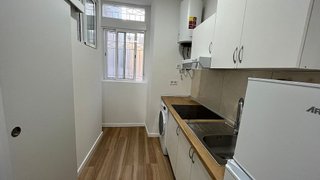 Piso en venta en Centro en Aranjuez