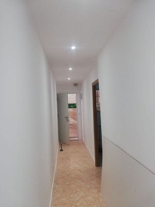 Piso en venta en Centro en Aranjuez