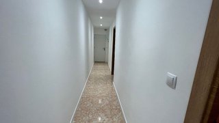 Piso en venta en Centro en Aranjuez