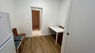 Piso en venta en Centro en Aranjuez