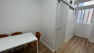 Piso en venta en Centro en Aranjuez