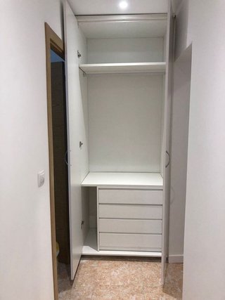 Piso en venta en Centro en Aranjuez