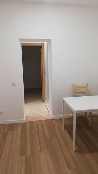 Piso en venta en Centro en Aranjuez