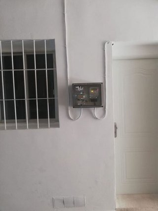 Piso en venta en Centro en Aranjuez