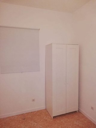 Piso en venta en Centro en Aranjuez