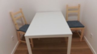Piso en venta en Centro en Aranjuez