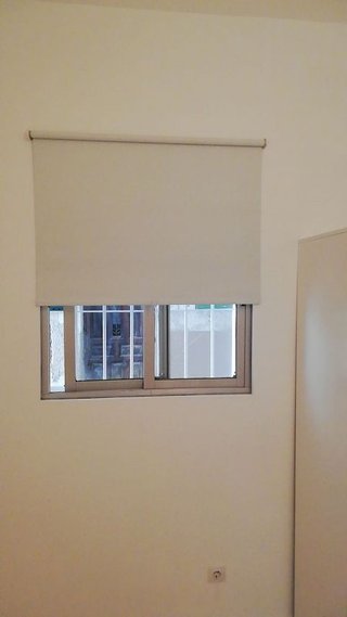 Piso en venta en Centro en Aranjuez