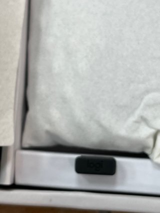 Logitech Pebble 2 Combo, Teclado y ratón#T3S0P8