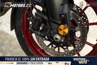 SUZUKI V-strom 1050 tech *Escape Arrow*