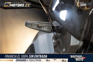 SUZUKI V-strom 1050 tech *Escape Arrow*