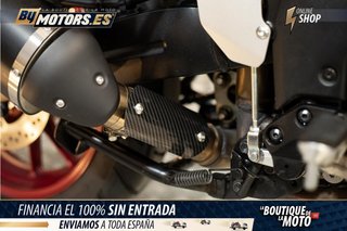 SUZUKI V-strom 1050 tech *Escape Arrow*