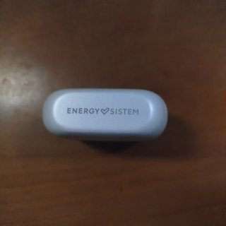 Auriculares Energy Sistem Style 2 (Falta uno)