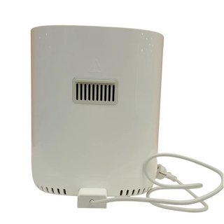 AIR FRYER MI SMART MAF02 3.5L + CAJA