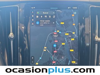 Volvo XC60 T6 Recharge Core AWD Auto 257 kW (350 CV)