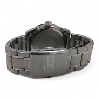 Orologio per Bambini Lotus 15706 + Scatola