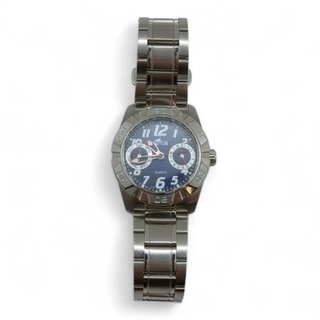 Orologio per Bambini Lotus 15706 + Scatola