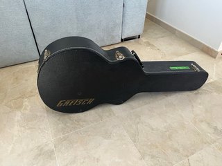 Guitarra eléctrica Gretsch Electromatic G5622T