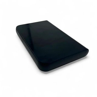 DISCO DURO EXTERNO WD 300GB