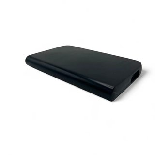 DISCO DURO EXTERNO WD 300GB