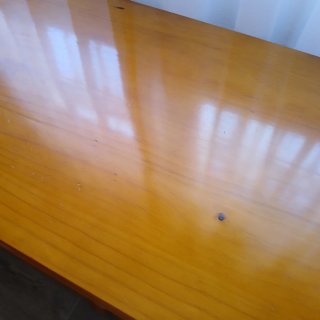 Sinfonier 5 cajones madera