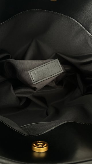 Saint Laurent Gran capacidad