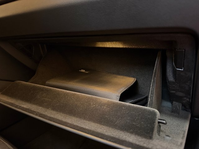 Audi Q3 2018