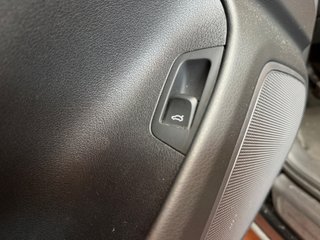 Audi Q3 2018