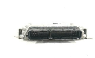 302965 0261s04465 centralita motor uce toyota aygo