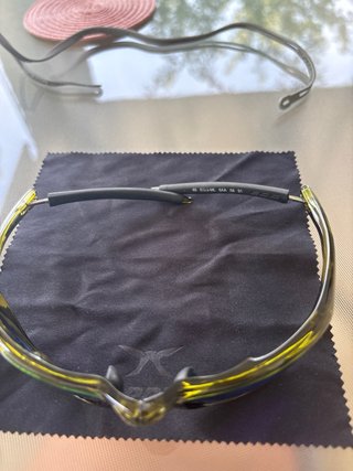 Gafas de sol Carrera UV400