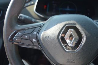 RENAULT ZOE Life R110 Bateria 40kWh