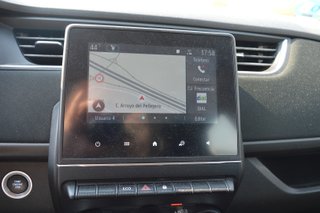 RENAULT ZOE Life R110 Bateria 40kWh