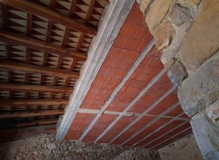 Hotel Boutique piedra, Casa Rural en zona Girona