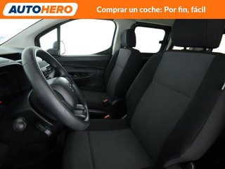 Citroën Berlingo 1.5 Blue-HDi Live M
